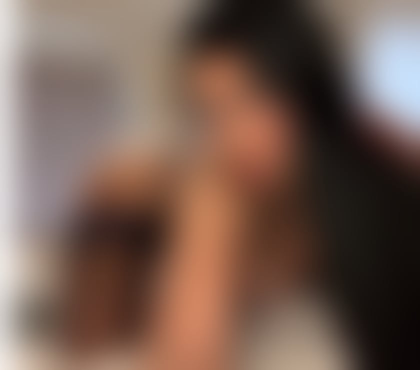 Escorts and Massages Stourport-on-Severn Wyre Forest - Photos for Hello! I’m Maya 🌸 Party girl ❤️🥰