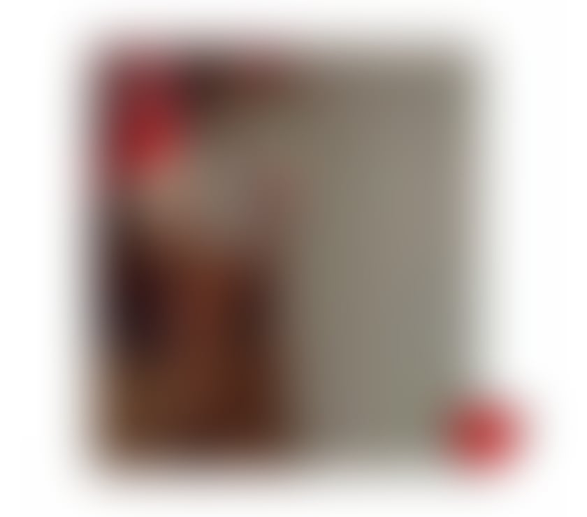  Escorts Histon Cambridge - Photos for ❤️ONLY OUTCALL ❤️BEST SERVICE ❤️
