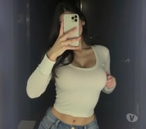 Charming Indian Companion Offering Sensual Massage & More