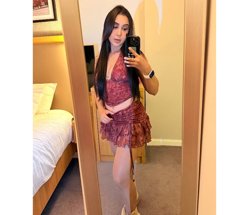 Escorts North West London Hendon - North West London - Photos for TIRED OF FAKE? VIDEOCALL CONFIRMATION 🔥🍑