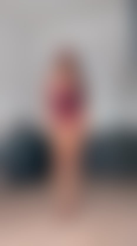 Escorts North West London Hendon - North West London - 