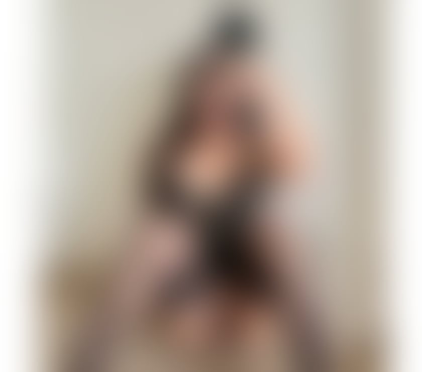 Escorts North West London Hendon - North West London - Photos for TIRED OF FAKE? VIDEOCALL CONFIRMATION 🔥🍑
