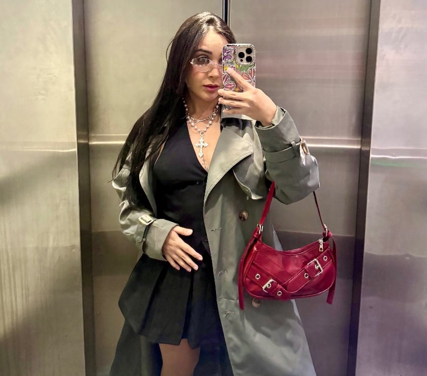 Escorts North West London Hendon - North West London - Photos for TIRED OF FAKE? VIDEOCALL CONFIRMATION 🔥🍑