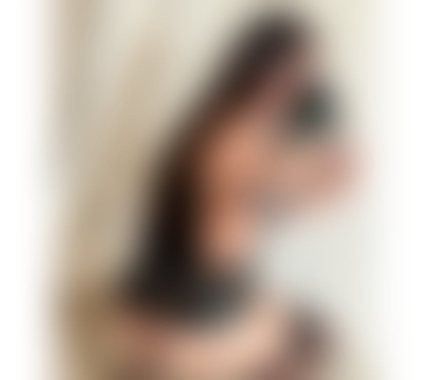 Escorts North West London Hendon - North West London - Photos for TIRED OF FAKE? VIDEOCALL CONFIRMATION 🔥🍑