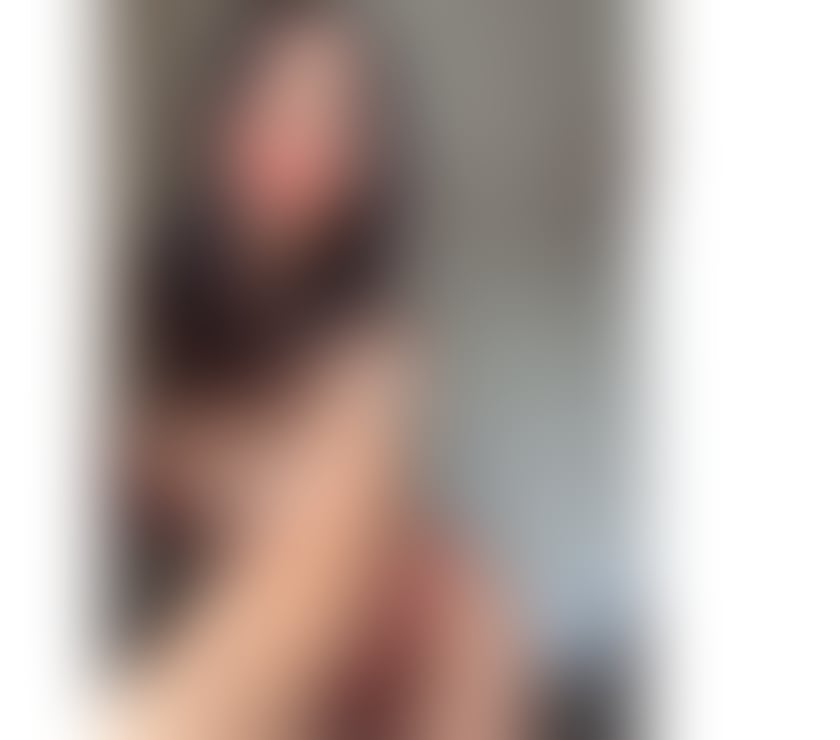 Escorts and Massages Barking Barking and Dagenham - Photos for Bruna ♥️💯% REAL ♥️ naughty👅PARTY GIRL 😍