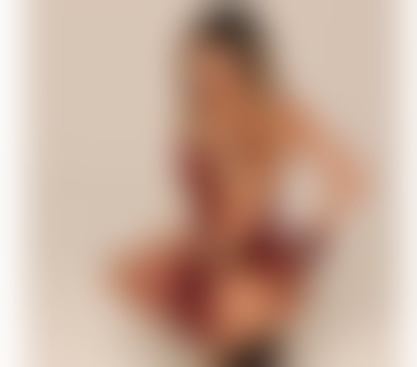 Escorts North West London Wembley Park - North West London - Photos for β₯οΈ Angel π Skinny π₯ Brazilian π§π·