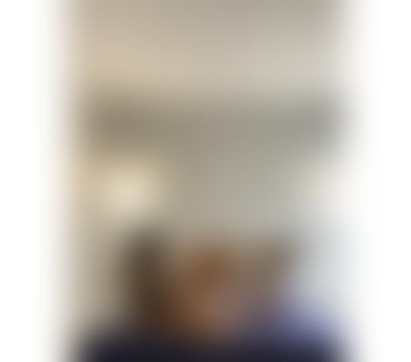 Escorts North West London Wembley Park - North West London - Photos for β₯οΈ Angel π Skinny π₯ Brazilian π§π·