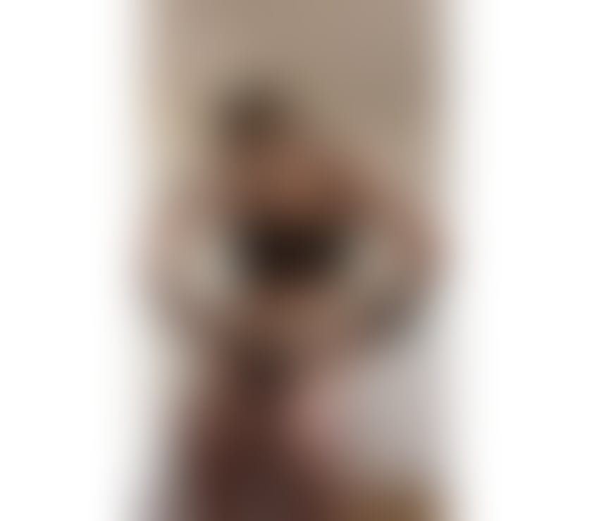 Escorts North West London Wembley Park - North West London - Photos for β₯οΈ Angel π Skinny π₯ Brazilian π§π·