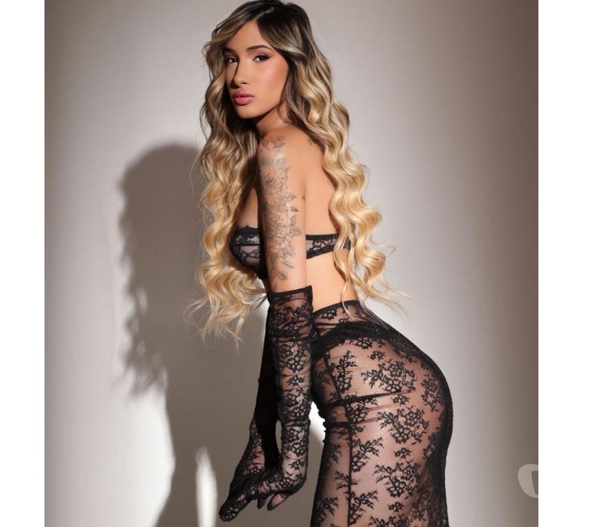 Escorts North West London Wembley Park - North West London - Photos for β₯οΈ Angel π Skinny π₯ Brazilian π§π·