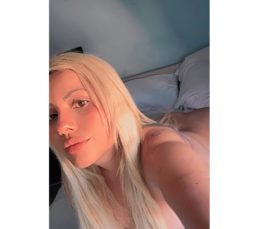 Escorts North West London Euston Square Station - North West London - Photos for George💞 Latina 💞not fake picture 💕