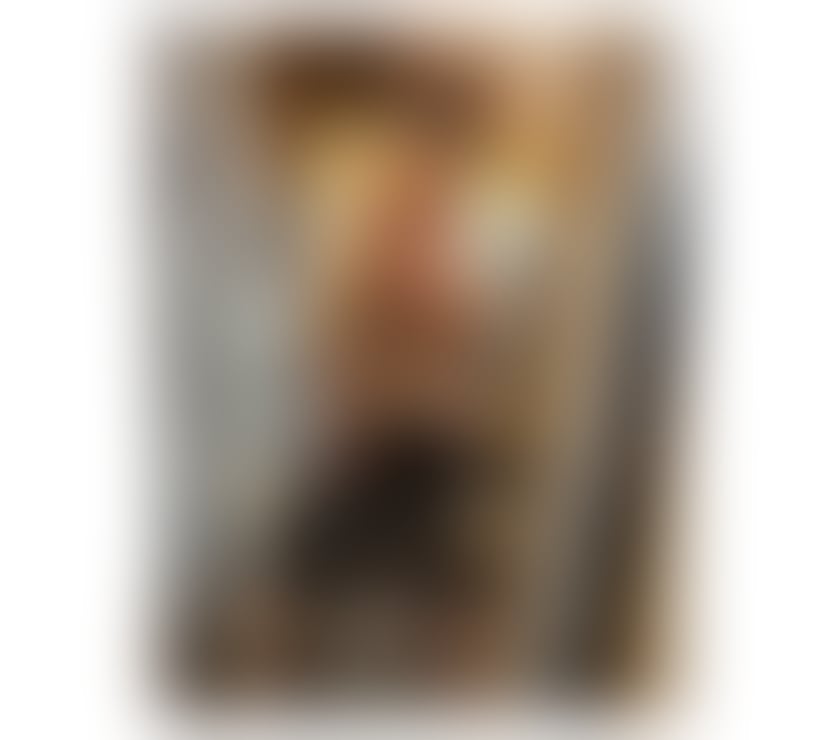 Escorts North West London Euston Square Station - North West London - Photos for George💞 Latina 💞not fake picture 💕