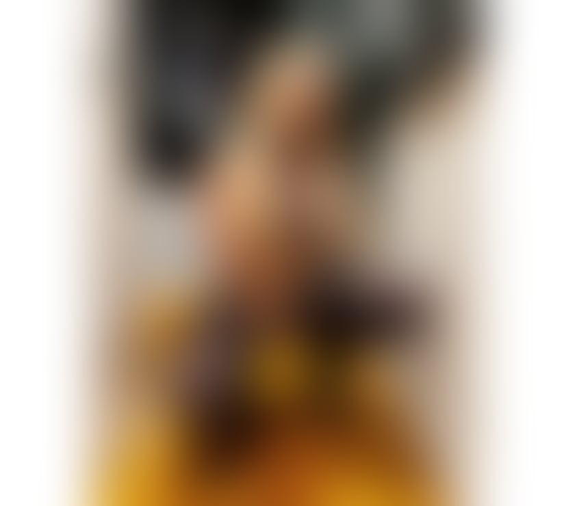 Escorts North West London Euston Square Station - North West London - Photos for George💞 Latina 💞not fake picture 💕