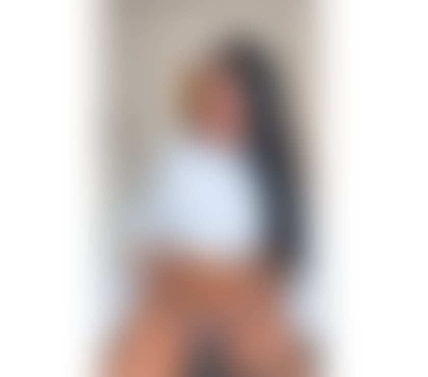 Escorts West Midlands Birmingham - Photos for 💋 NEW IN THE CITY, CALL ME 100% REAL📞🇧🇷