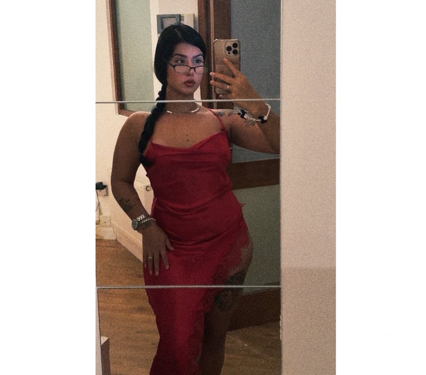Escorts West Midlands Birmingham - Photos for 💋 NEW IN THE CITY, CALL ME 100% REAL📞🇧🇷