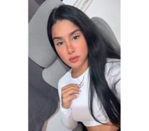 💋 NEW IN THE CITY, CALL ME 100% REAL📞🇧🇷