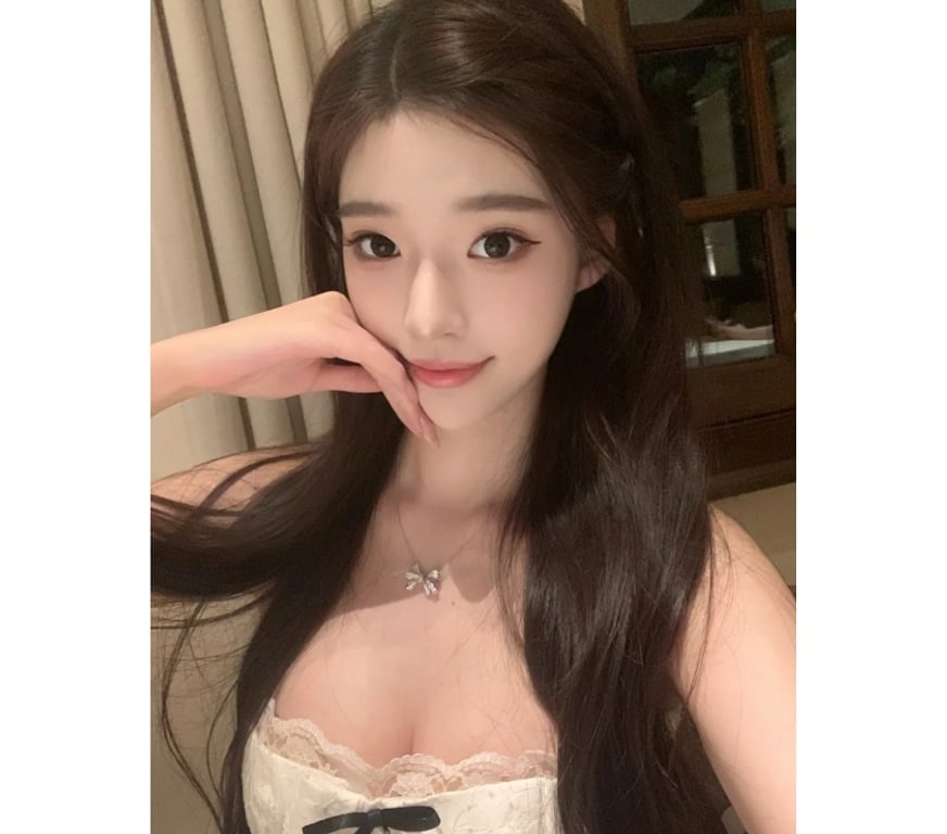 Escorts Lancashire Burnley - Photos for ❤️❤️ new arrived Taiwan girl