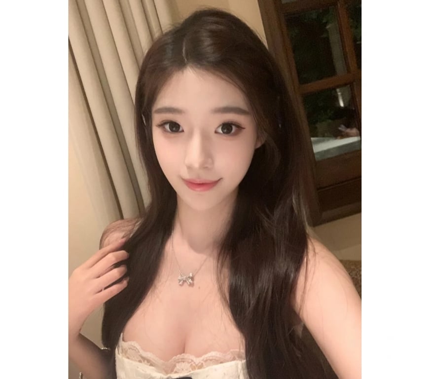 Escorts Lancashire Burnley - Photos for ❤️❤️ new arrived Taiwan girl