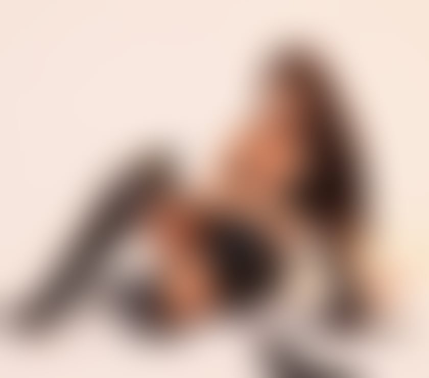 Trans Escorts Cumberland Carlisle - Cumberland - Photos for LUANA XL REAL TS DOMINATRIX, HORNY-WITHOUT TABOOS!