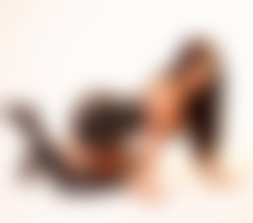 Trans Escorts Cumberland Carlisle - Cumberland - Photos for LUANA XL REAL TS DOMINATRIX, HORNY-WITHOUT TABOOS!