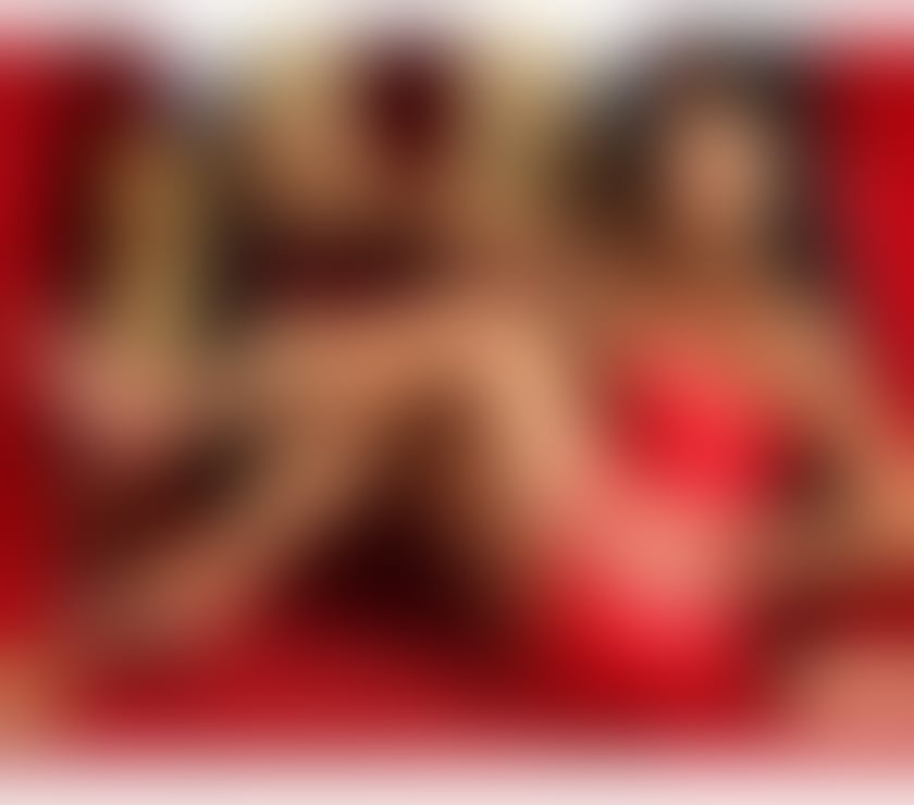 Trans Escorts Cumberland Carlisle - Cumberland - Photos for LUANA XL REAL TS DOMINATRIX, HORNY-WITHOUT TABOOS!