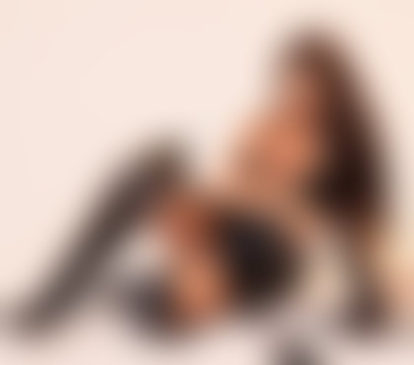 Trans Escorts Cumberland Carlisle - Cumberland - Photos for LUANA XL REAL TS DOMINATRIX, HORNY-WITHOUT TABOOS!
