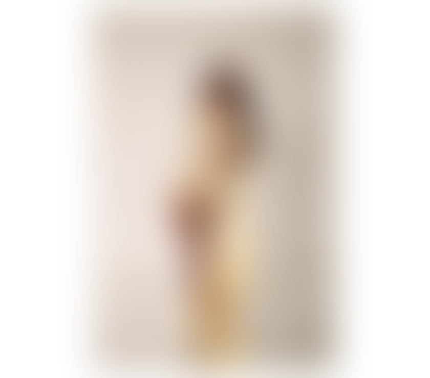 Escorts Central London Marylebone - Central London - Photos for ๐ฅ HOT GIRLFRIEND LUNA ๐ PARTY GIRL ๐๐ง๐ท