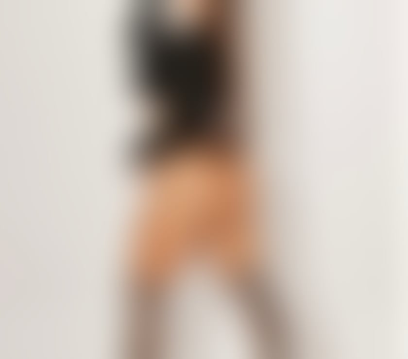 Escorts South West London Battersea - South West London - Photos for 💥 HOT GIRLFRIEND LUNA 🔞 PARTY GIRL 🎊🇧🇷