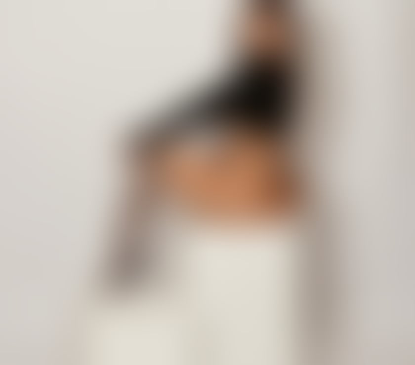 Escorts South West London Battersea - South West London - Photos for 💥 HOT GIRLFRIEND LUNA 🔞 PARTY GIRL 🎊🇧🇷