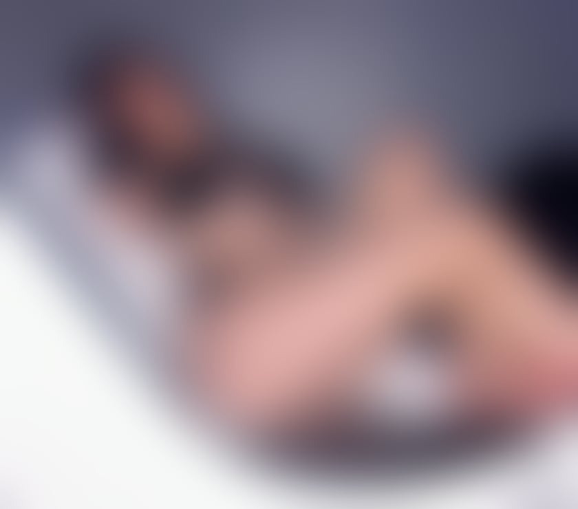 Escorts Leicestershire Leicester - Photos for Melisa 🫦new here❤️🔥party girl 🥳Call me☎️