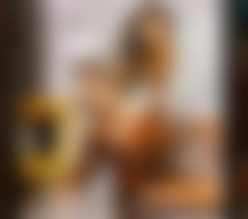 Escorts Hampshire Hart - Photos for 🇧🇷❤️Ebony❤️🇧🇷