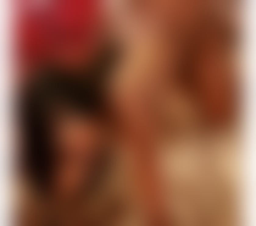 Escorts Hampshire Hart - Photos for 🇧🇷❤️Ebony❤️🇧🇷