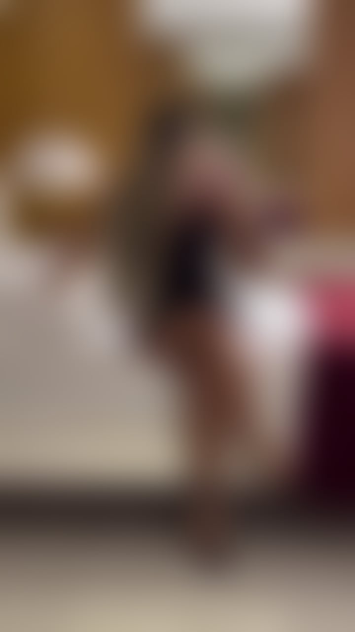 Escorts South West London Sutton -