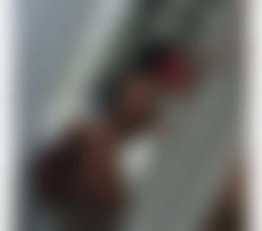 Escorts Armagh, Banbridge and Craigavon Portadown - Armagh, Banbridge and Craigavon - Photos for ❤️🥂REAL GIRL🍾ANDREEA☎️ONLY OUTCALL❤️🥂