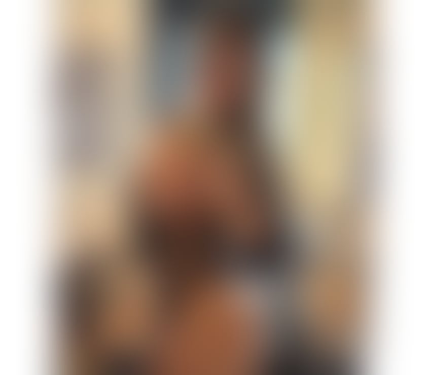 Escorts Kent Tonbridge and Malling - Photos for MANU HOT BRAZILIAN 🔥❤️🔥🇧🇷