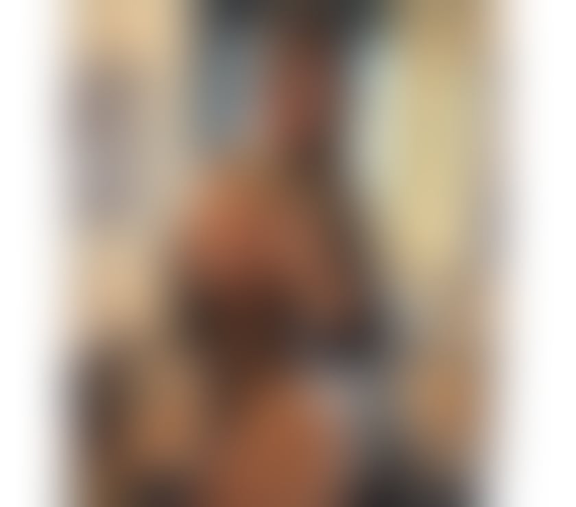 Escorts Kent Tonbridge and Malling - Photos for MANU HOT BRAZILIAN 🔥❤️🔥🇧🇷