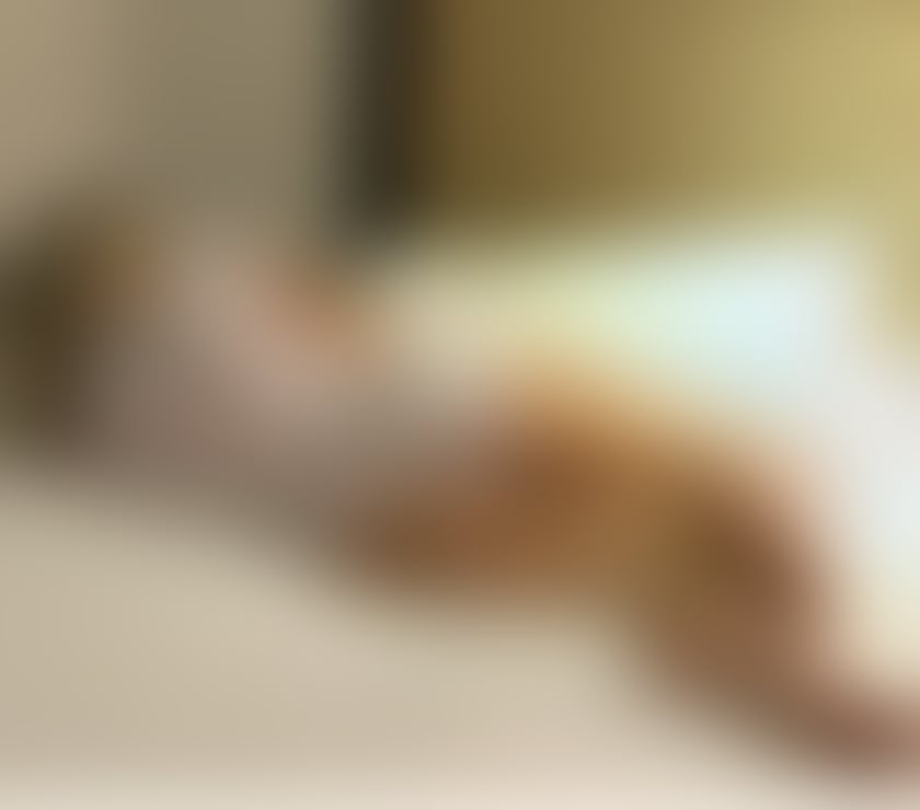Escorts Kent Tonbridge and Malling - Photos for MANU HOT BRAZILIAN 🔥❤️🔥🇧🇷
