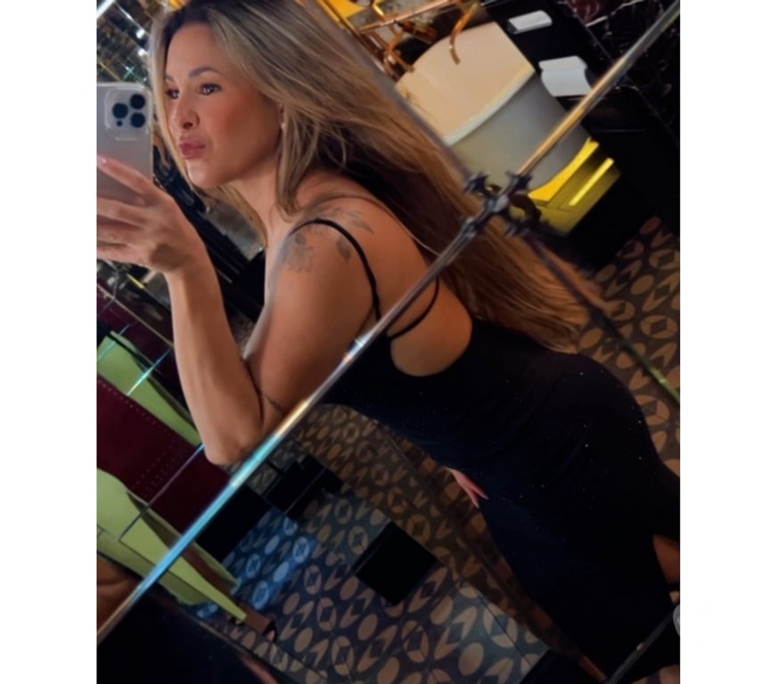 Escorts Kent Tonbridge and Malling - Photos for MANU HOT BRAZILIAN 🔥❤️🔥🇧🇷