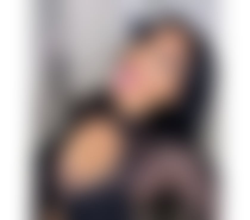Escorts Swansea - Wales Swansea Enterprise Park - Swansea - Photos for New Girl In Your Town - Available For You ❤️