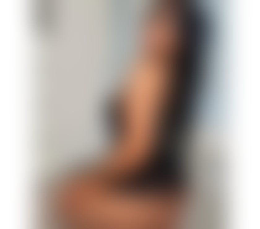 Escorts Swansea - Wales Swansea Enterprise Park - Swansea - Photos for New Girl In Your Town - Available For You ❤️