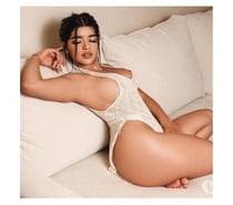 ❤️PARTY GIRL❤️ KIM K❤️