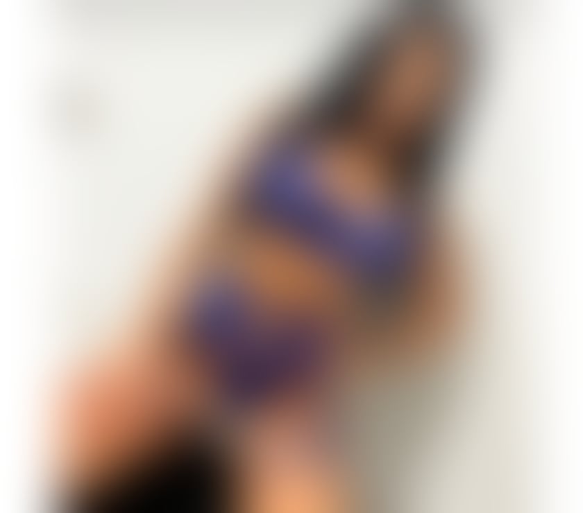Escorts Swansea - Wales Swansea City Centre - Swansea - Photos for Best Girl In Your City - Call Me ❤️