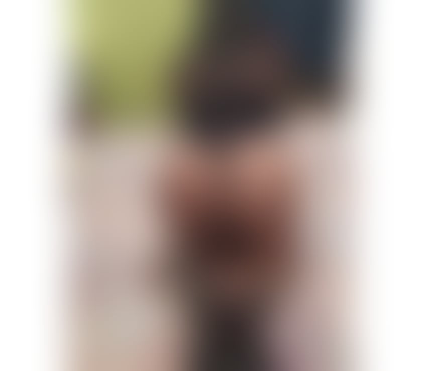 Escorts East London Redbridge - Photos for MARISOL brunett girl best service