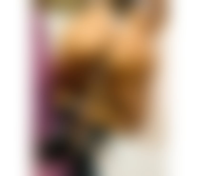 Escorts East London Redbridge - Photos for MARISOL. back in london