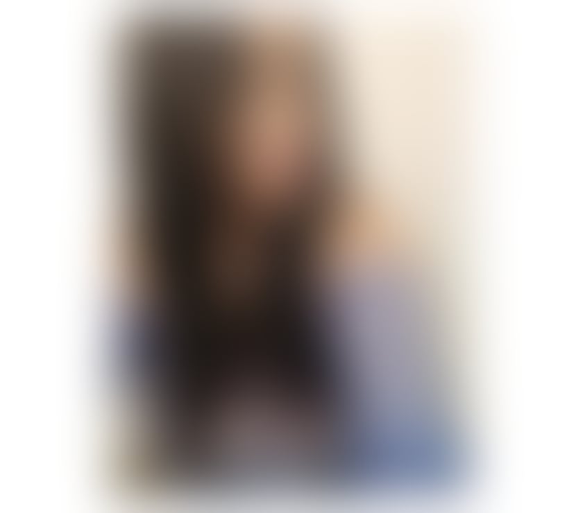 Escorts Ilford Redbridge - Photos for MARISOL. back in london