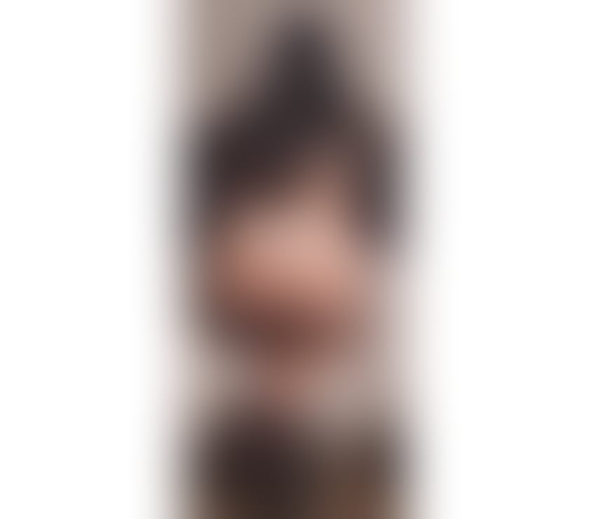 Escorts East London Redbridge - Photos for MARISOL brunett girl best service