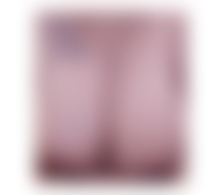 Escorts East London Redbridge - Photos for MARISOL brunett girl best service