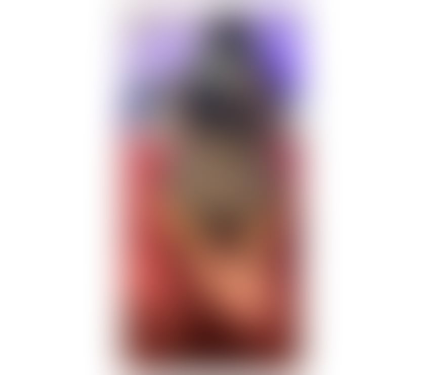 Escorts East London Redbridge - Photos for MARISOL brunett girl best service