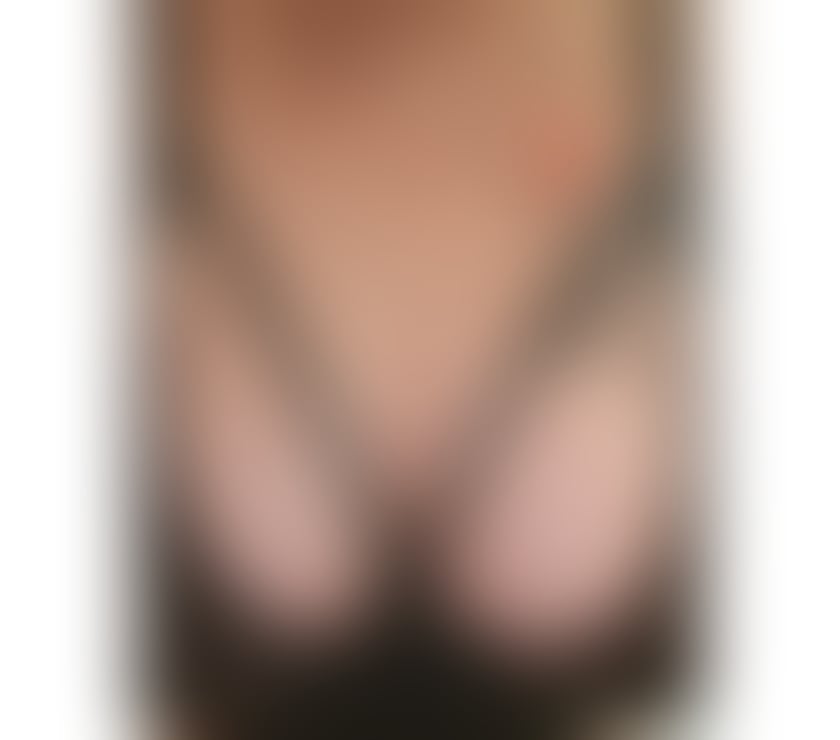 Escorts East London Redbridge - Photos for MARISOL brunett girl best service