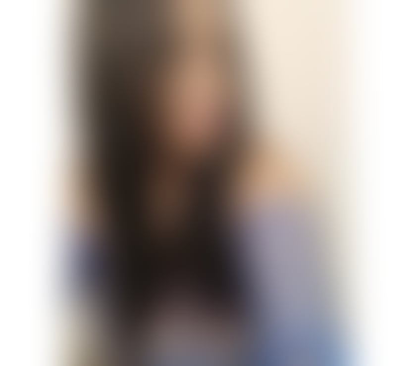 Escorts East London Redbridge - Photos for MARISOL brunett girl best service