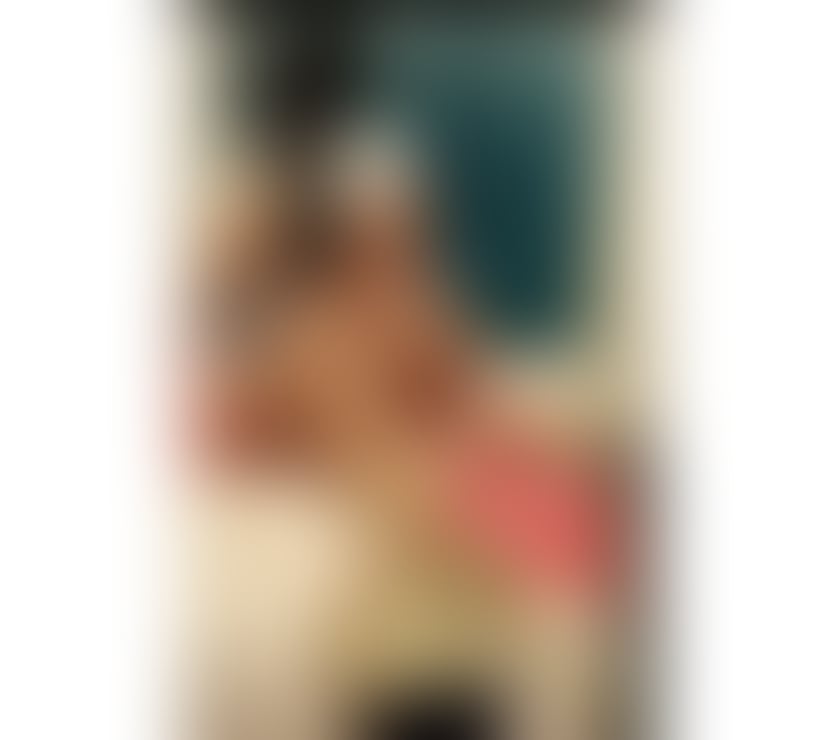 Escorts East London Redbridge - Photos for MARISOL. back in london